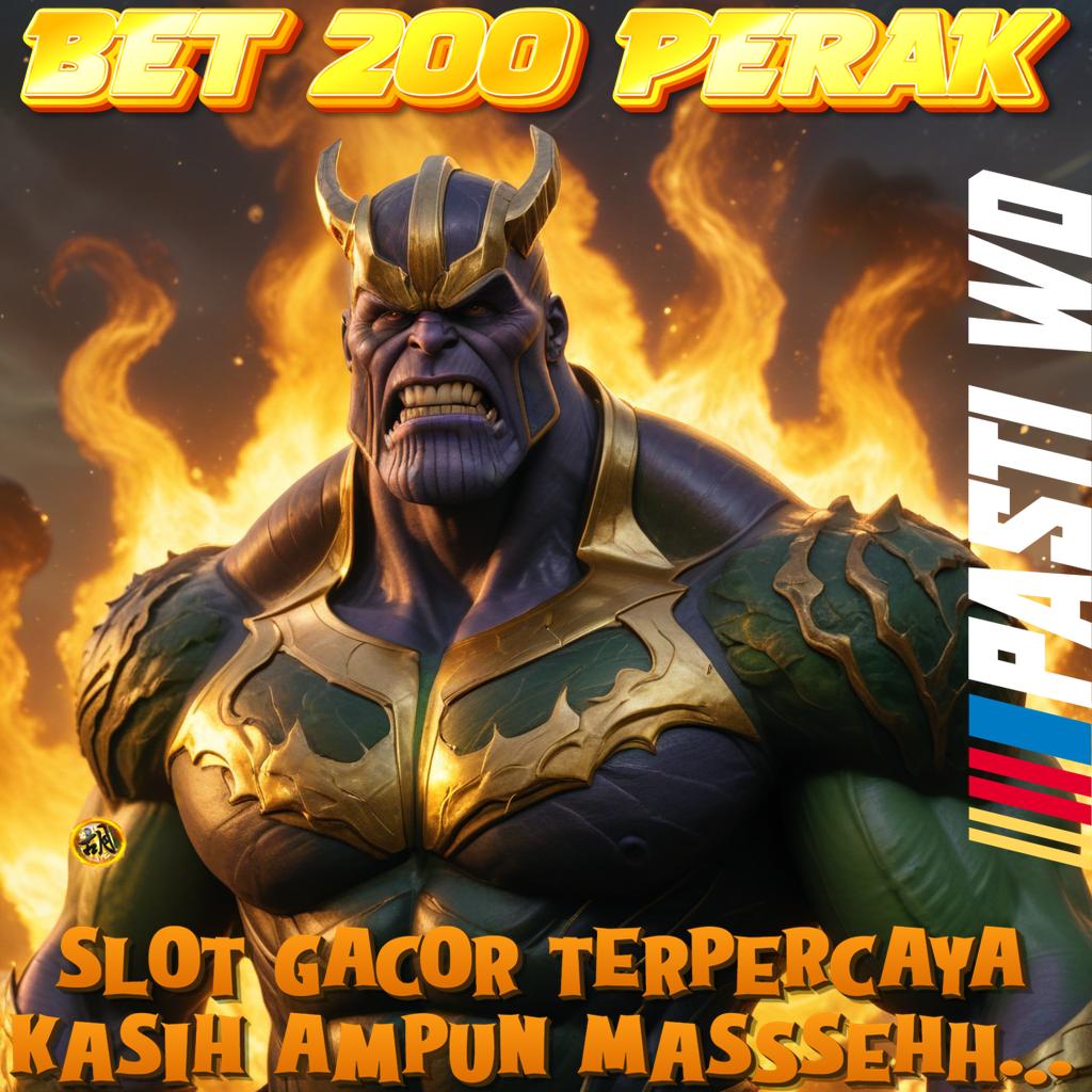 Bet 800 Maxwin