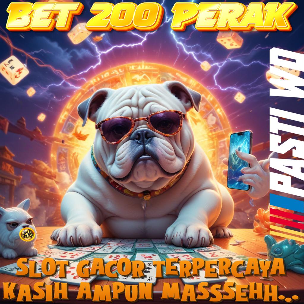 Download Apk Hdi Global