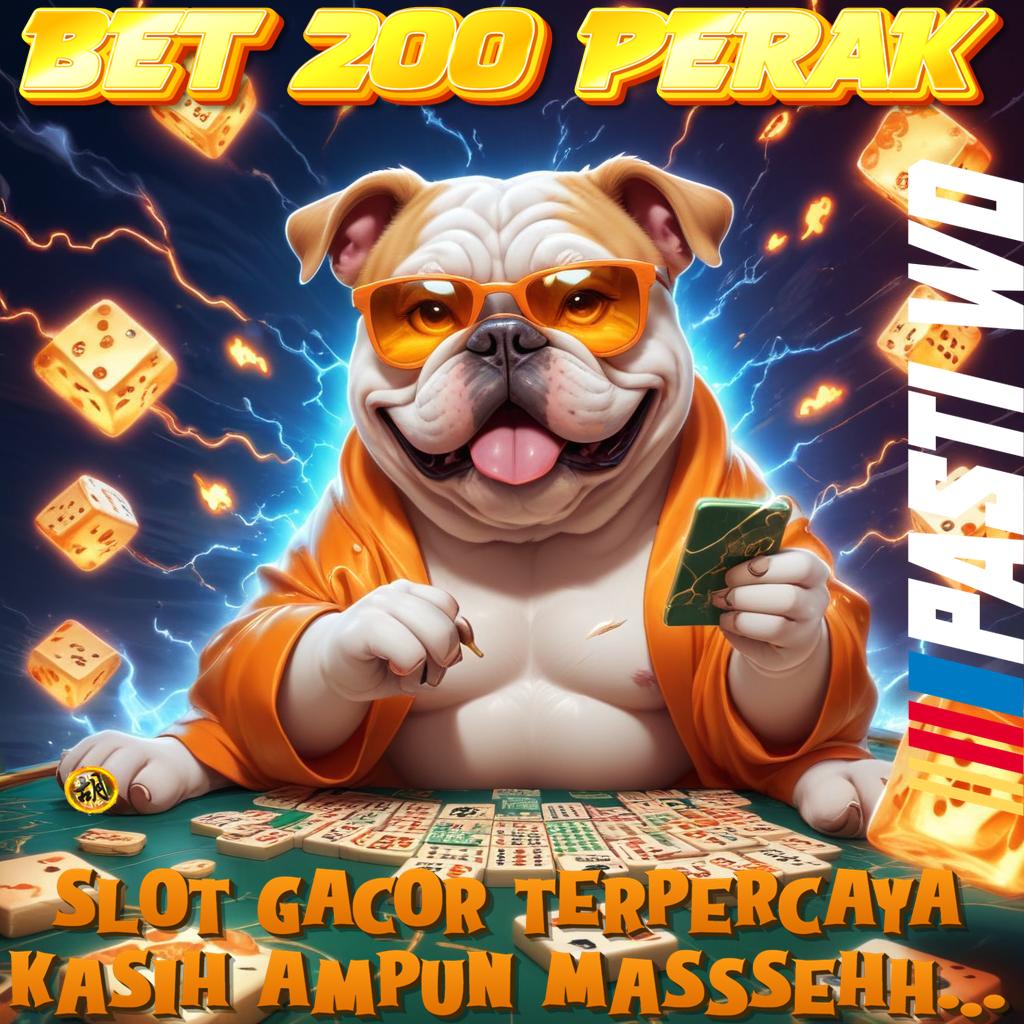Sp777 Com Apk Download