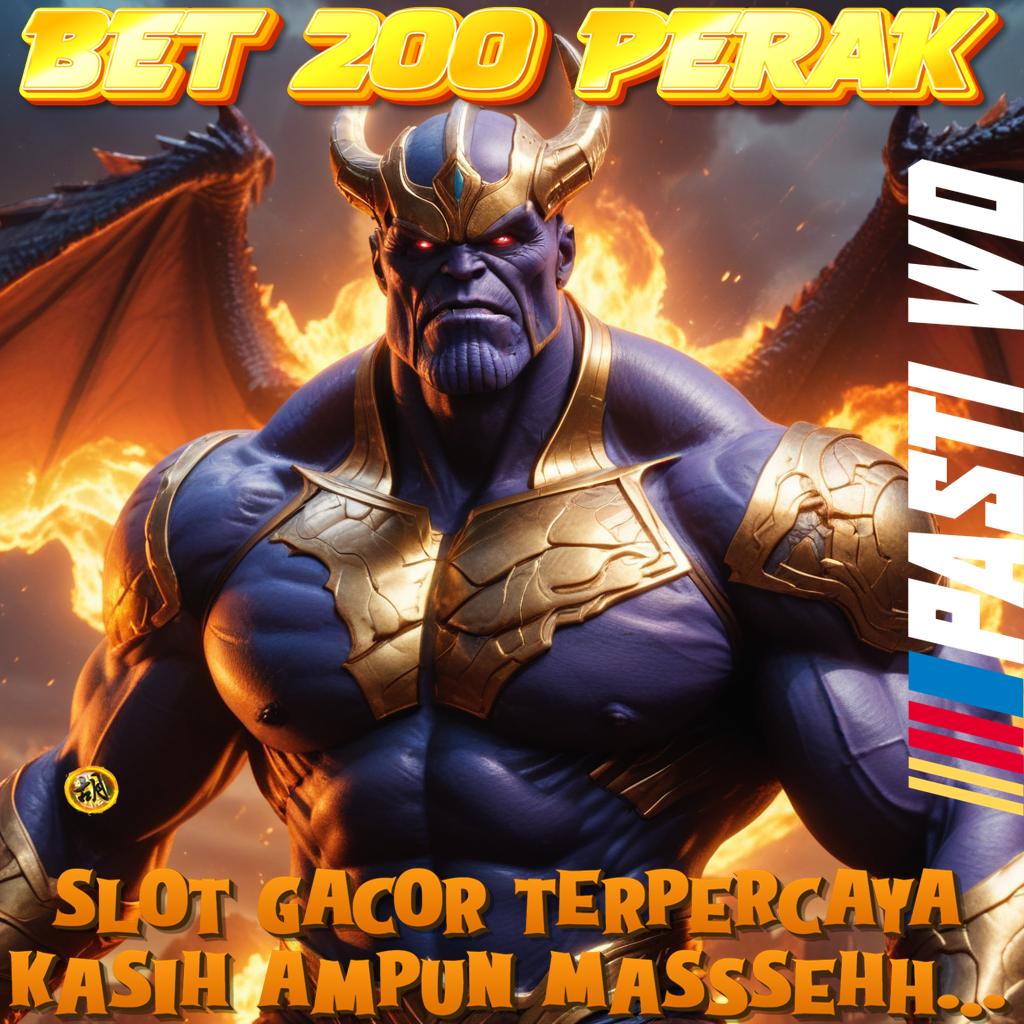Rejekibet Com Apk