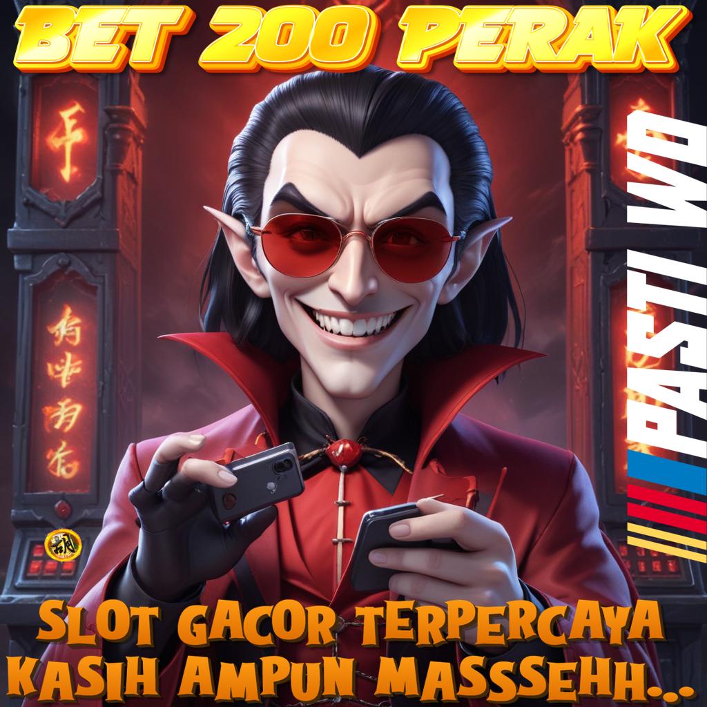 Download Apk Mt777