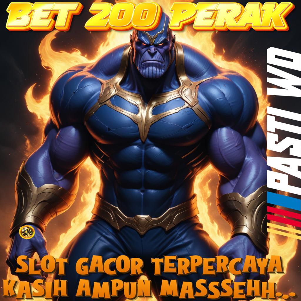 Hiwin 777 Apk