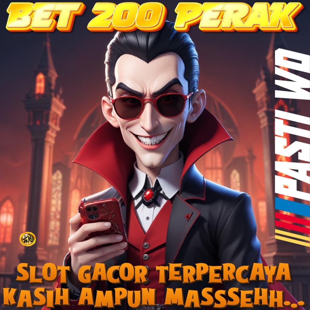Situs Slot Depo 5k Via Qris