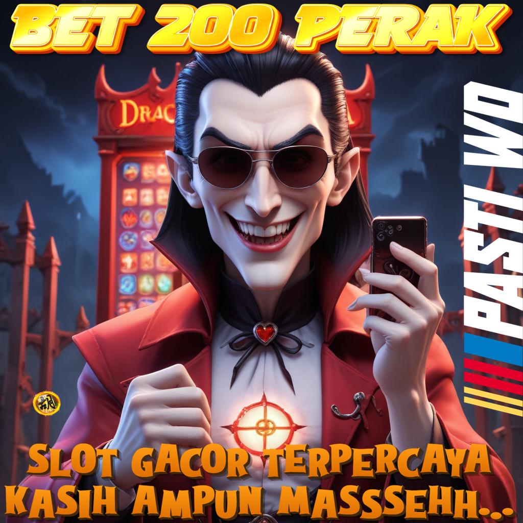 APK REJEKIBET SLOT BONUS MAUT