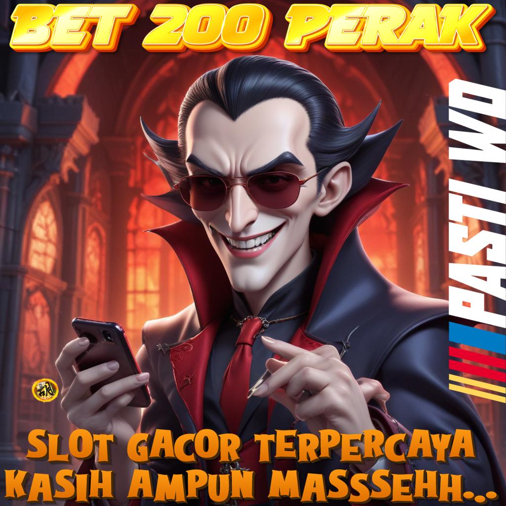 Gowin Slot Login