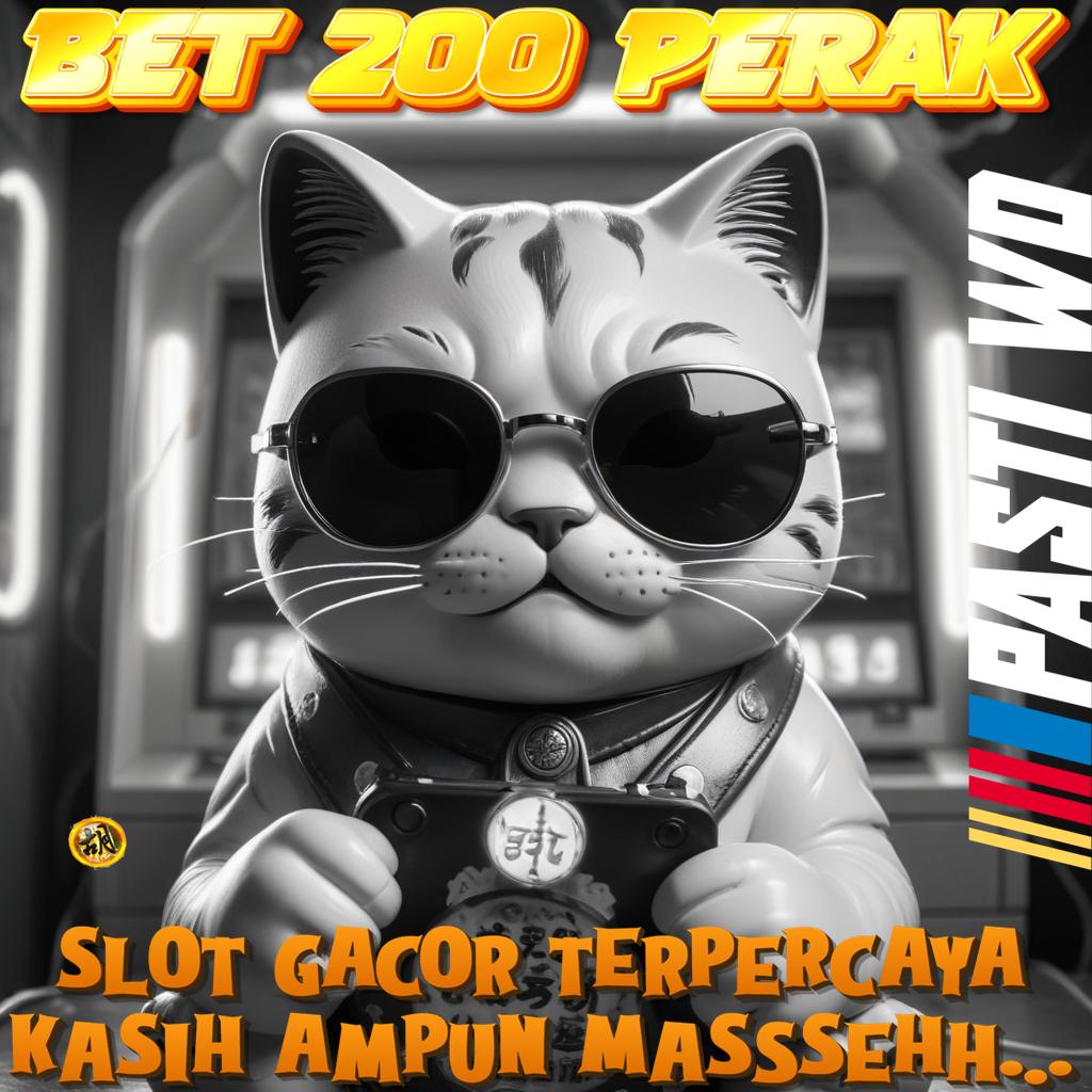St777 Bet Download