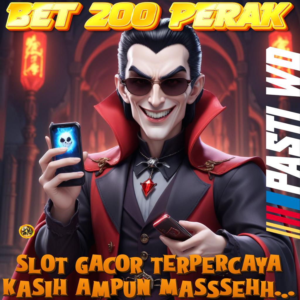 Akun Pt777