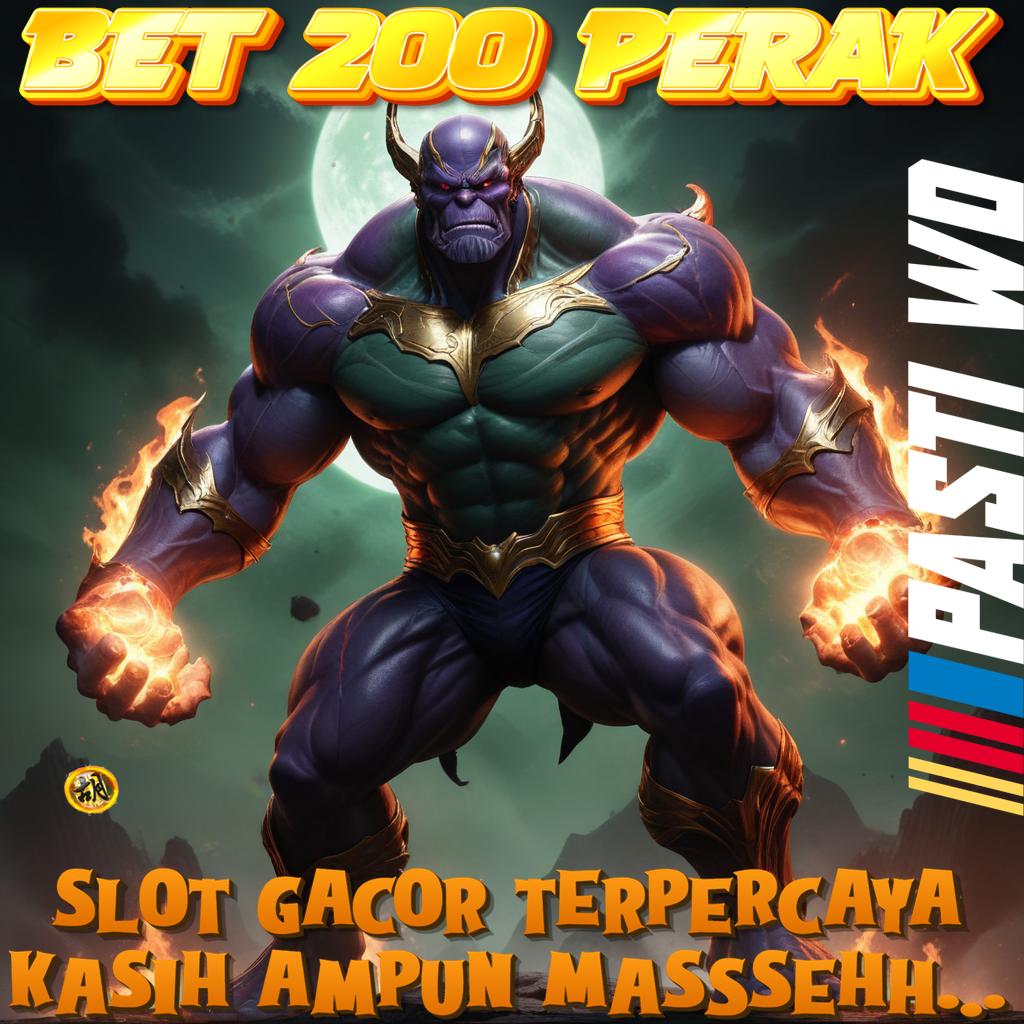 MESIN SLOT LEGENDA PHOENIX APK WIN PARAH