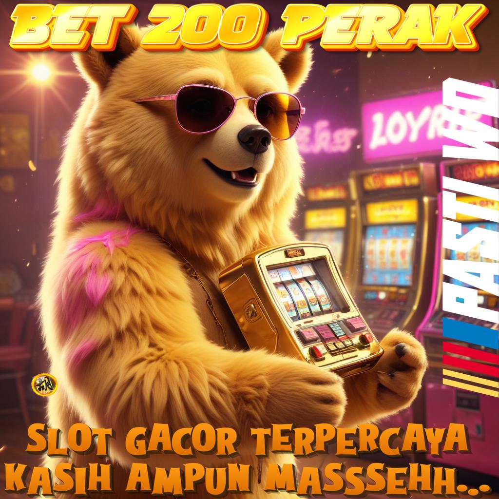 Slot Demo Mahjong Wins 2