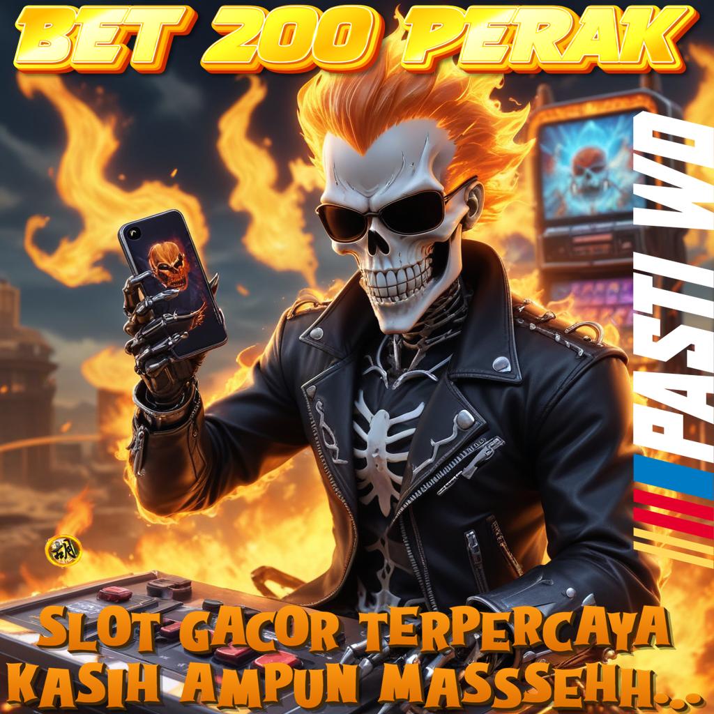 Pt 707 Apk
