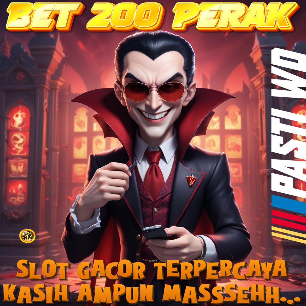 Slot Demo Pg Soft Mirip Asli Bisa Buy Spin