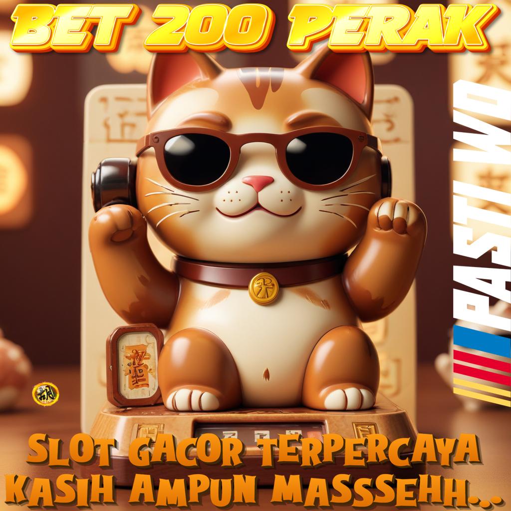 Mahjong5000