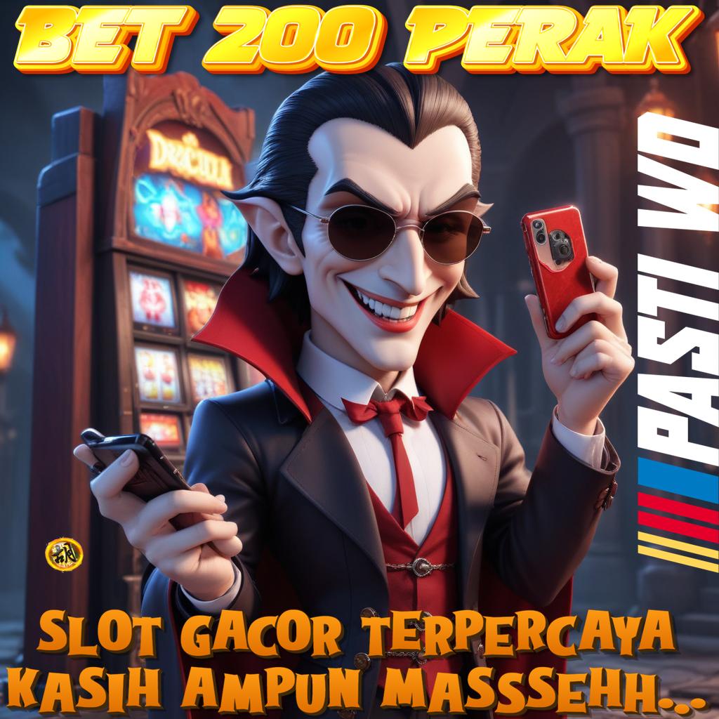 Rejeki Bet Download Apk