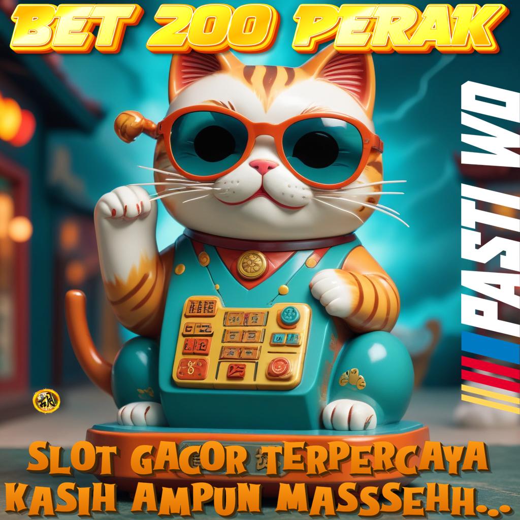 Rabbit Slot 777 Login Register