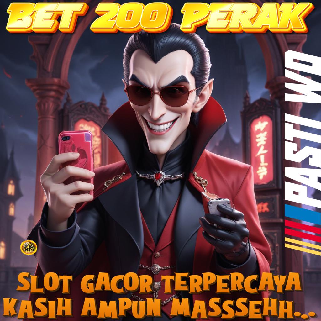 3446 Slot App