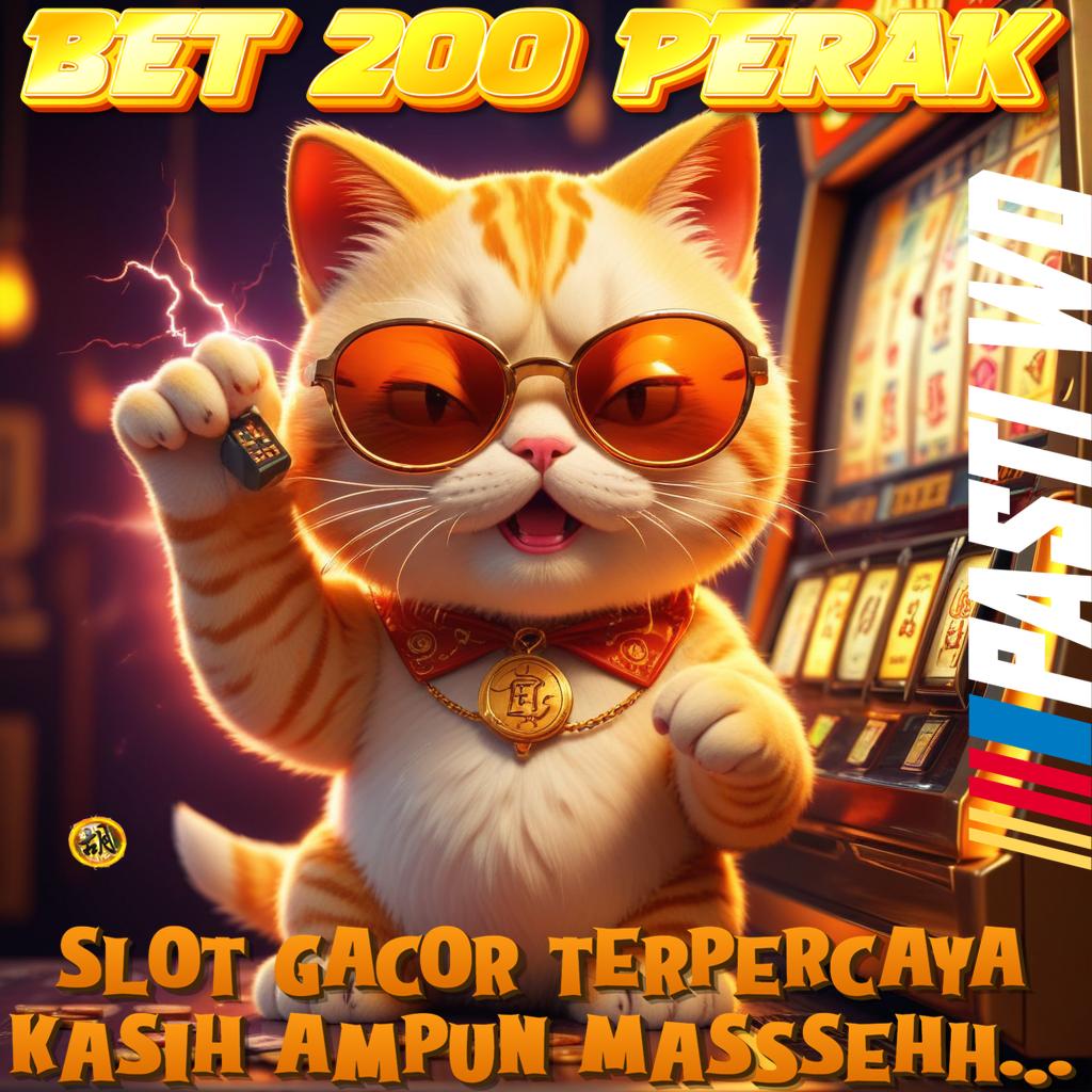 Akun Demo Wild Bounty Bisa Beli Scatter