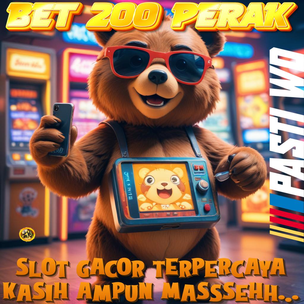 Cabe777 Apk Link