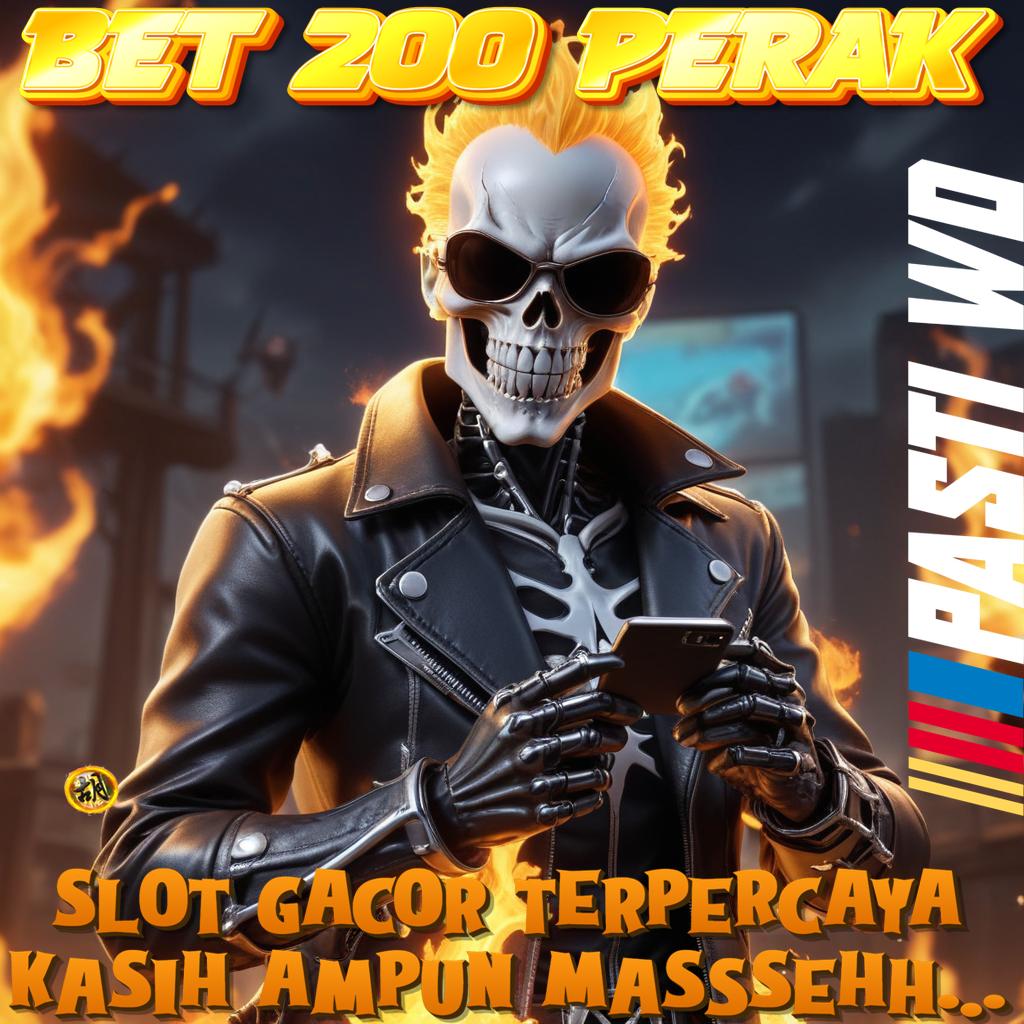 Download Apk Rp 777