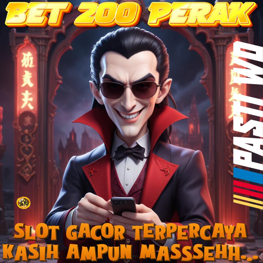 Lucky Df Apk