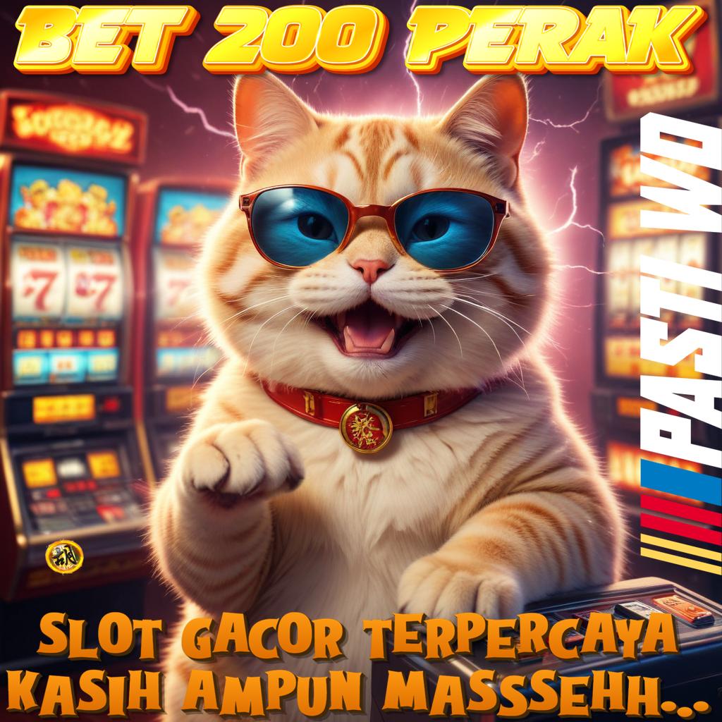 Cabe777 Bonus Judi Slot
