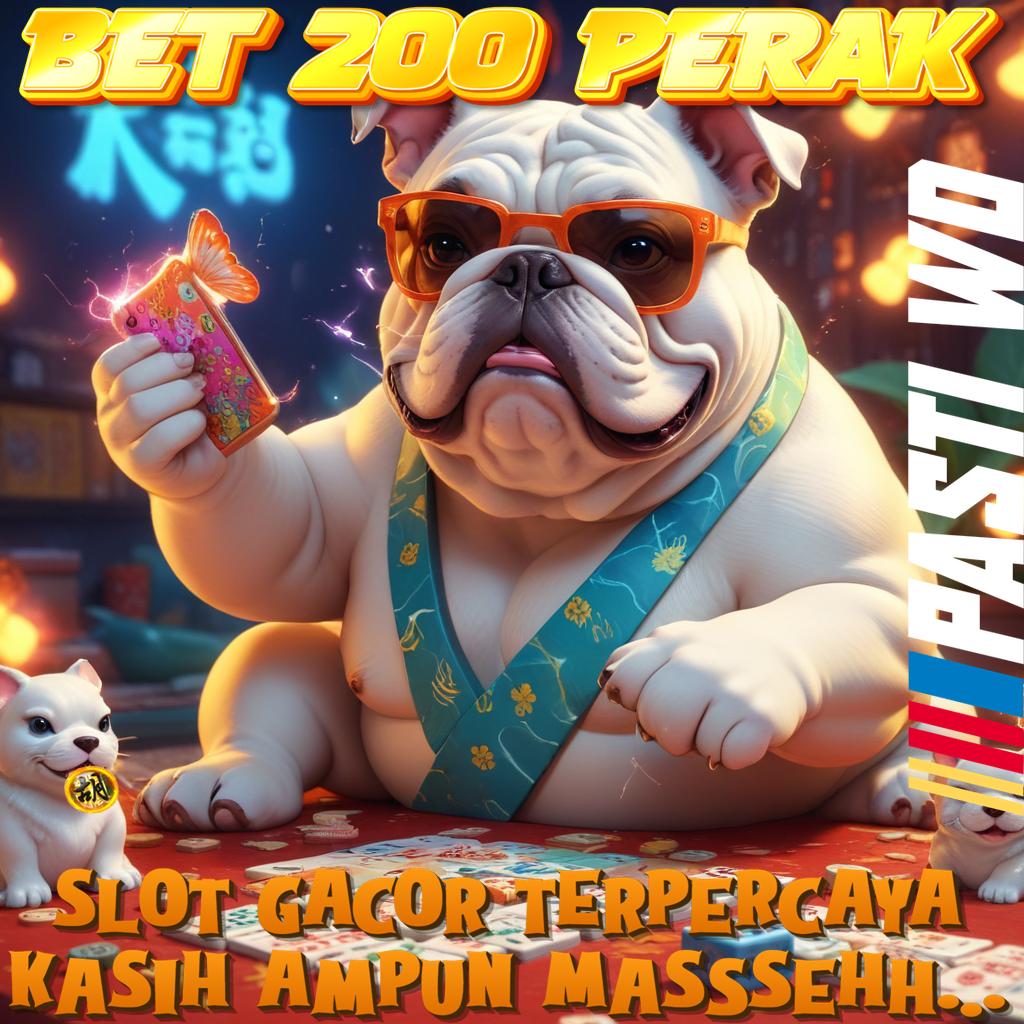 Daftar Slots Ri
