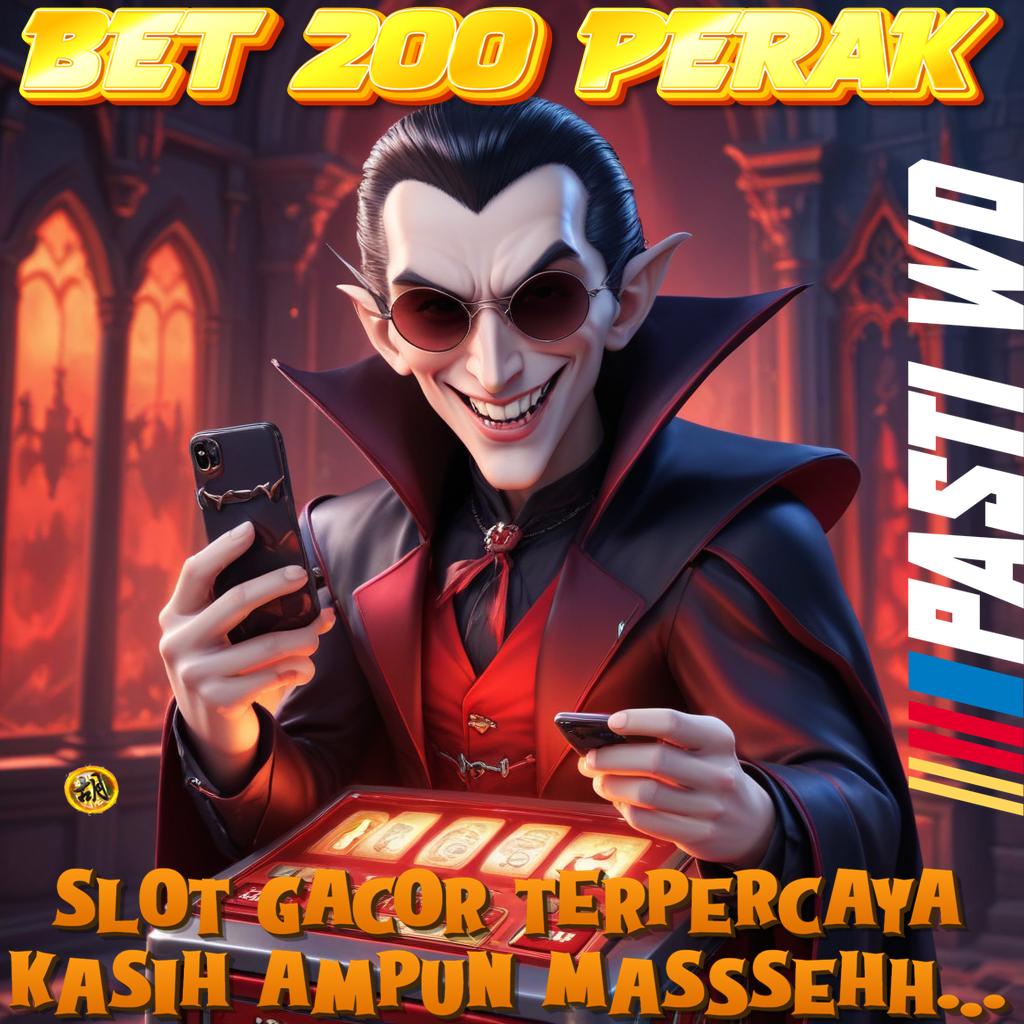 RP8888 CASINO GAME CEPAT