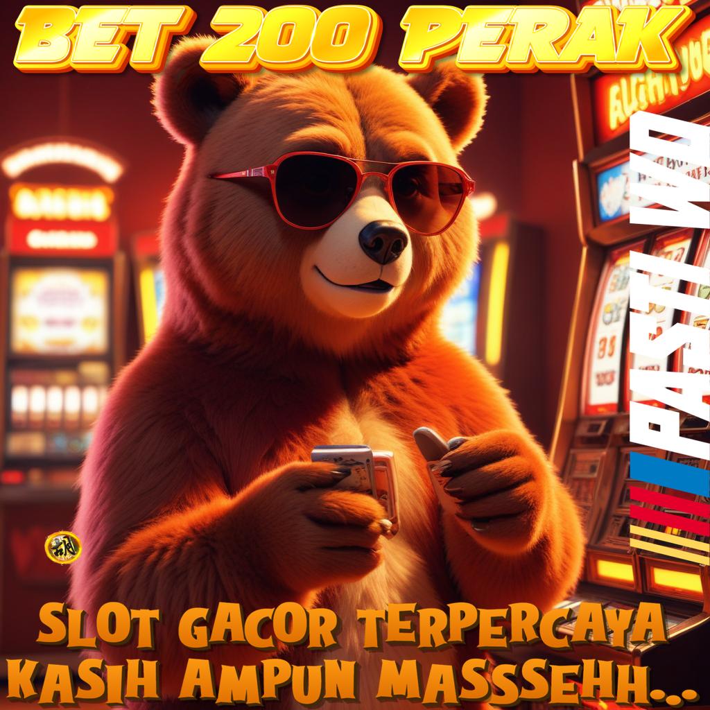 Lucky Rp Download
