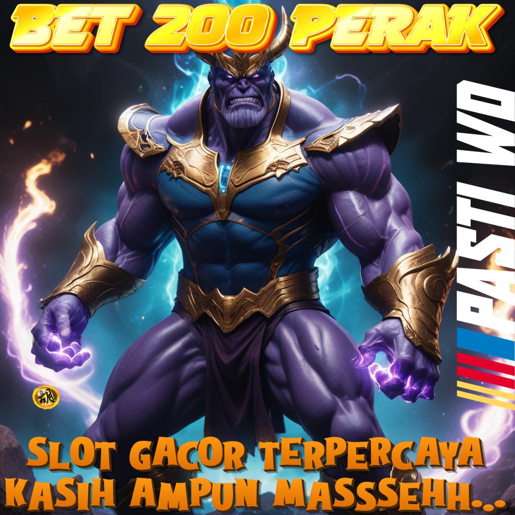 Rp777 Download Apk