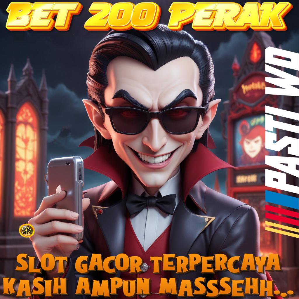 Pc777 Download