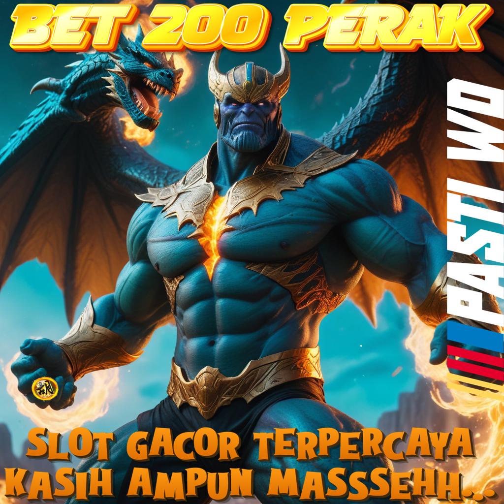 Apk Slot Gowin