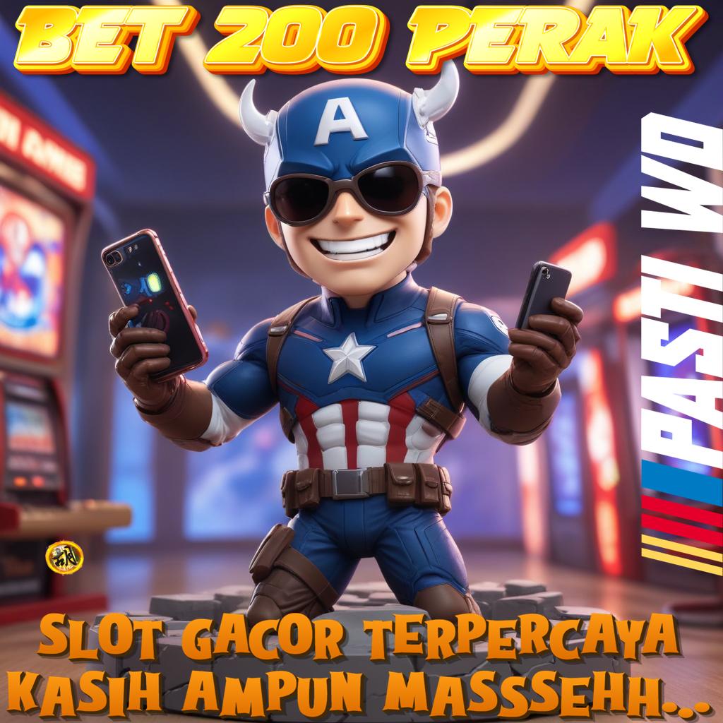 Slots Idr 777 Apk