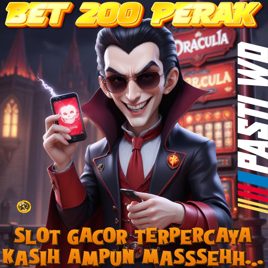 Bonus777apk