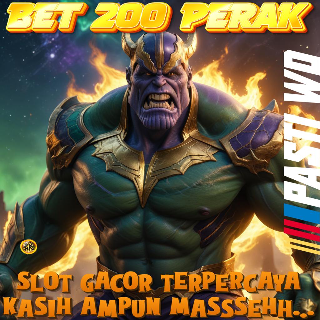 Ss99bet Apk Download