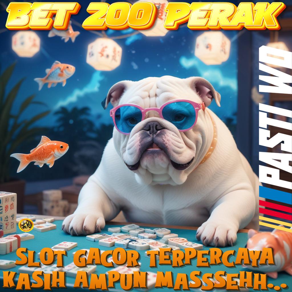 77live Apk Mod