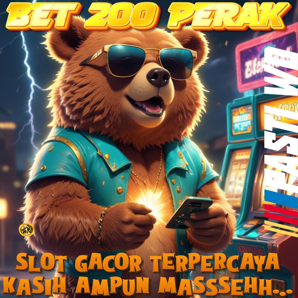 Download Day777 Slot