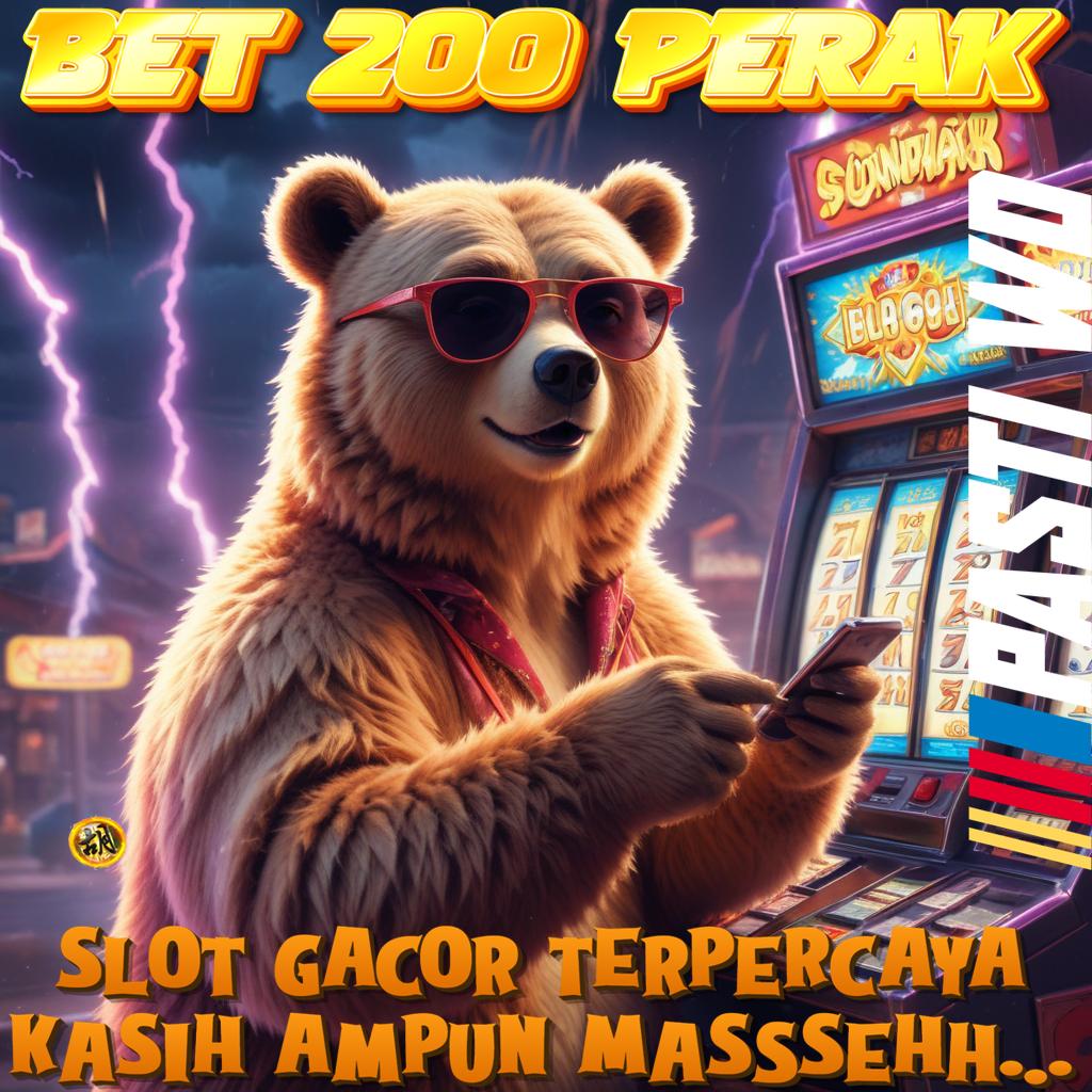 Injector Spaceman Apk