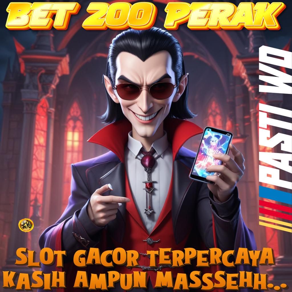 Cabe777 Judi Slot Gacor