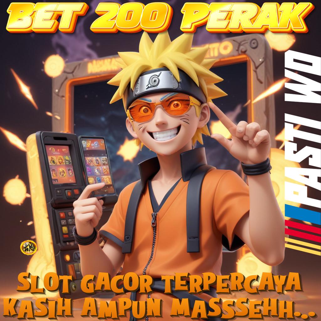 Jp 777 Apk