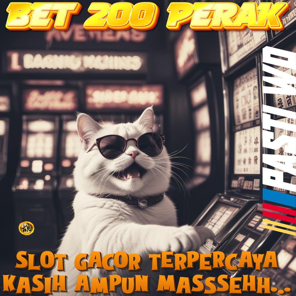 Asia777 Com