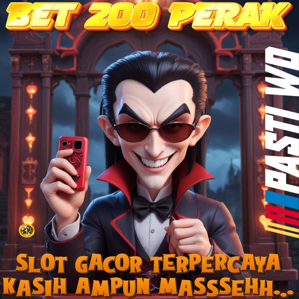 Daftar Luckydf777
