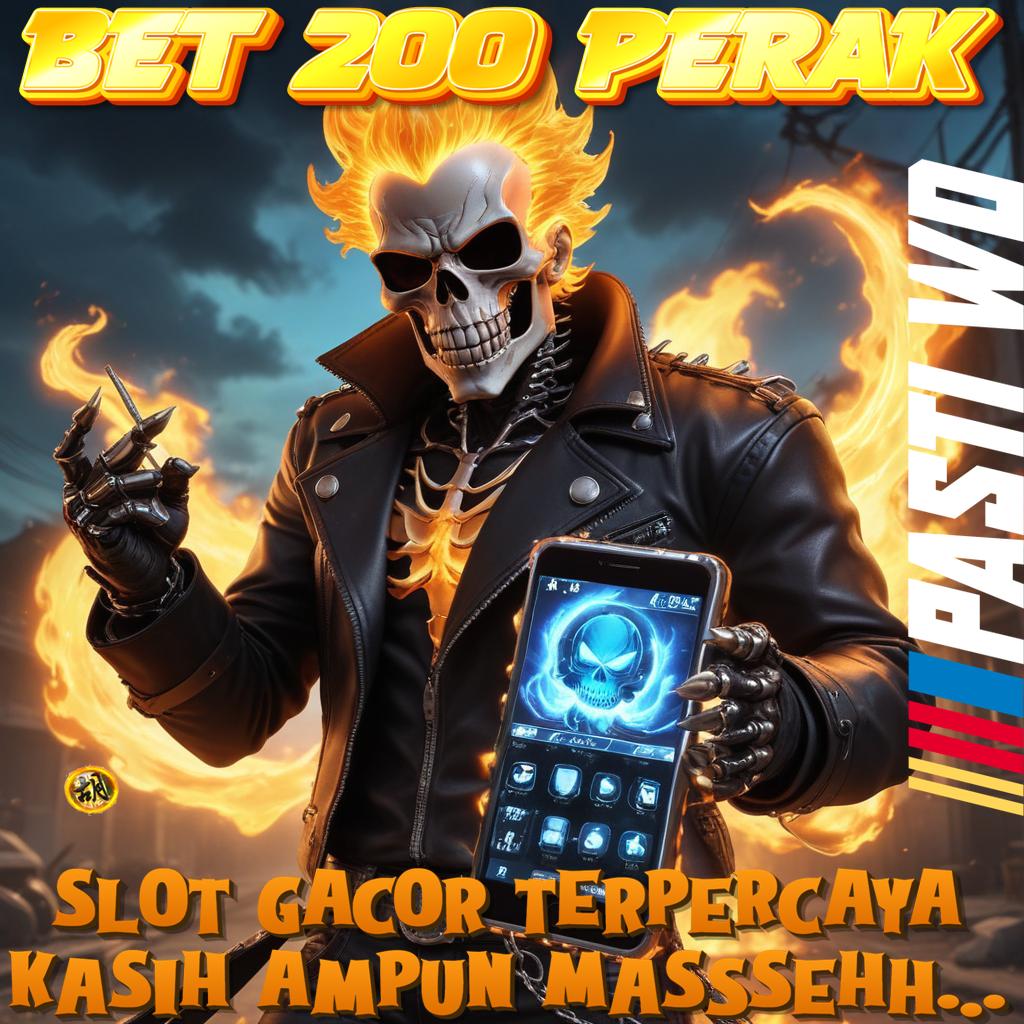 Cabe 777 Download Slot