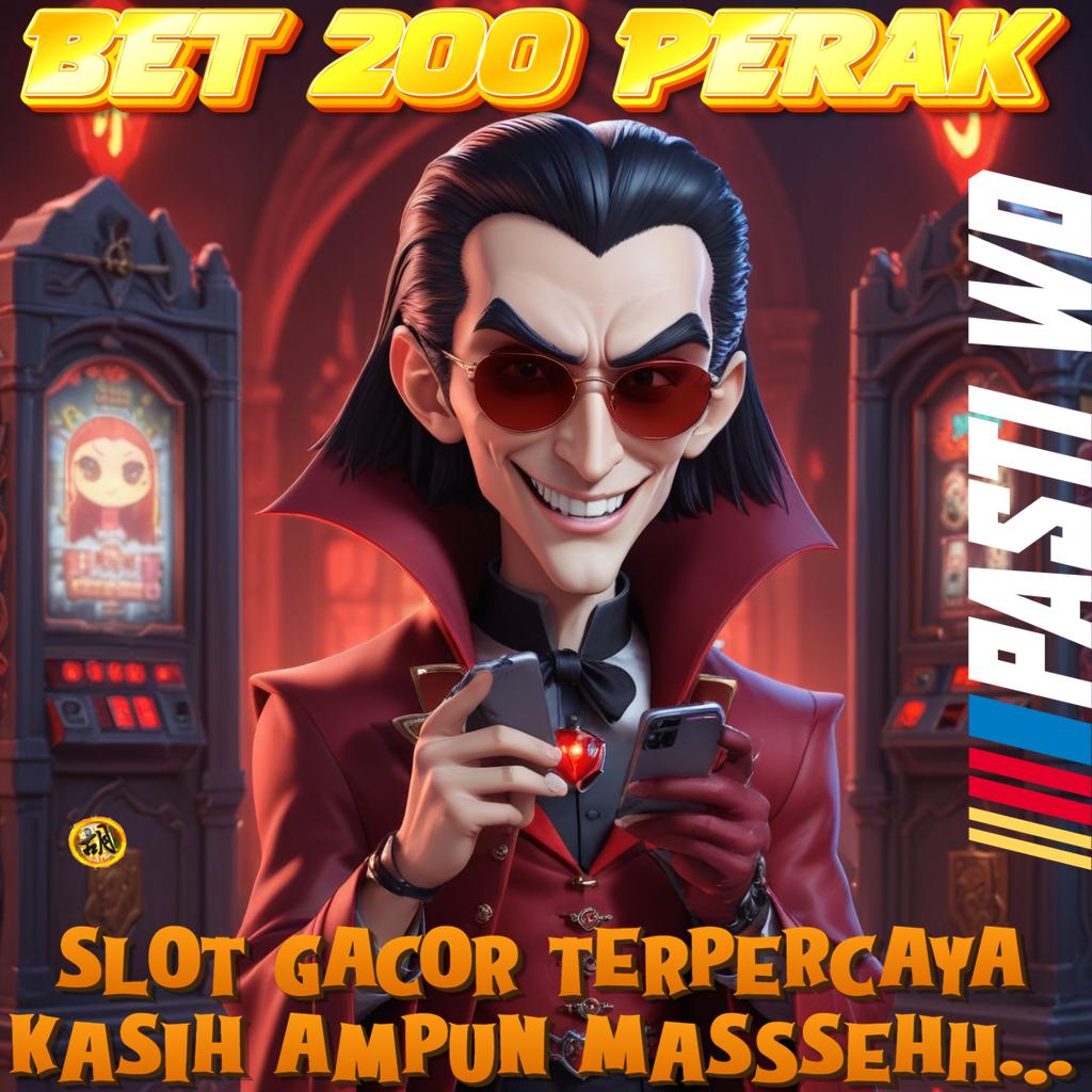 Live 77 Apk