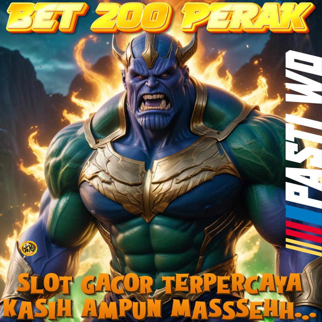 8287 Slot Login