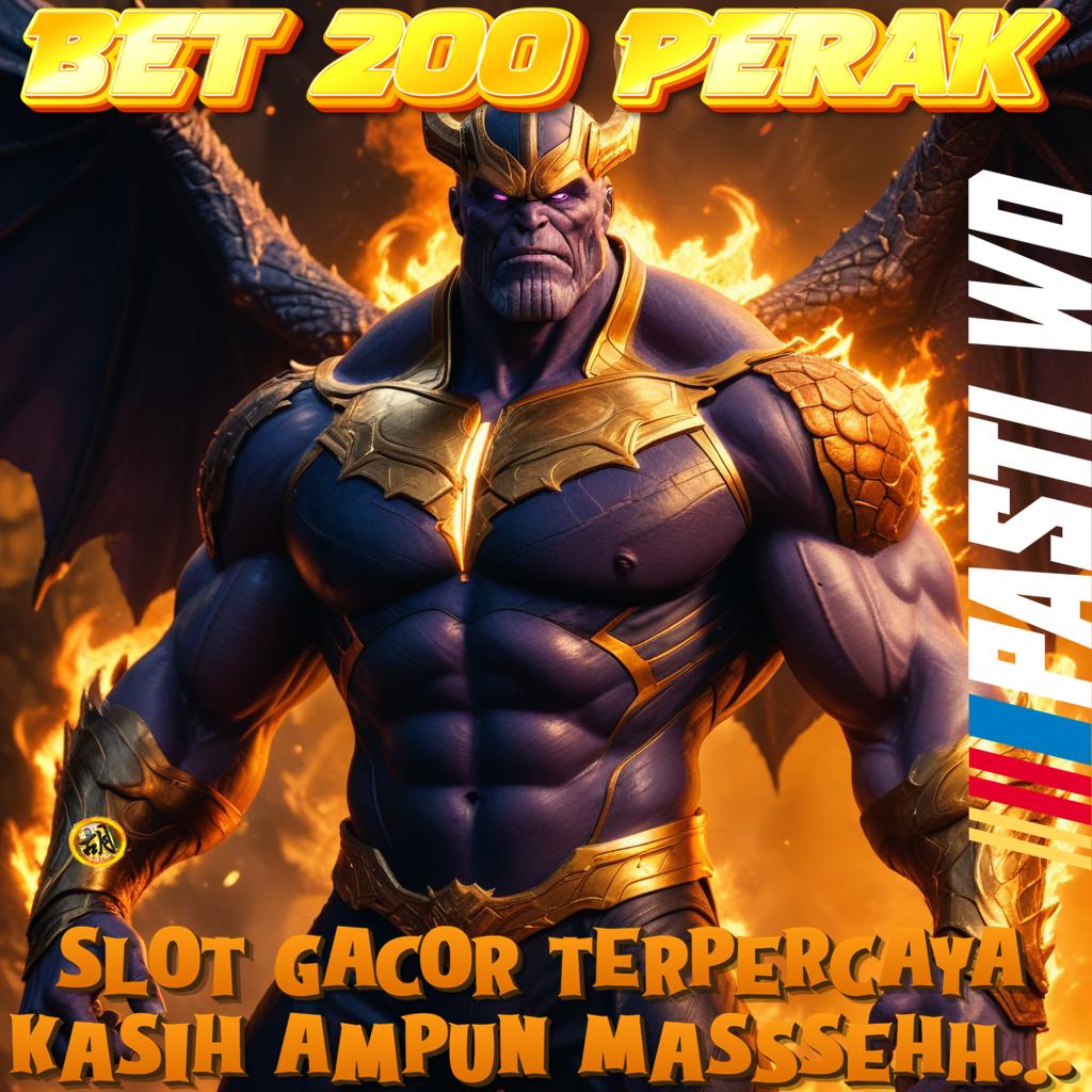 Apk Mt777
