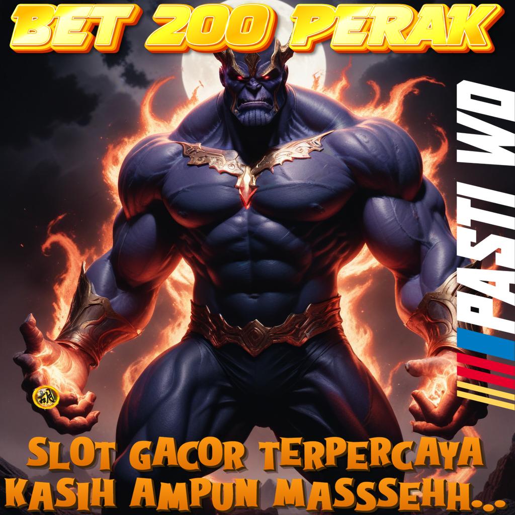 Apk F777bet