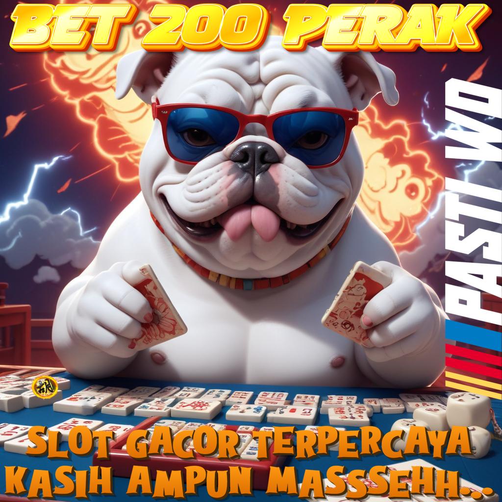 Go77 Login Slot
