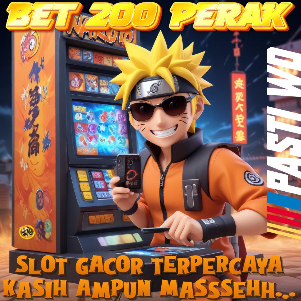 Apk Vip Injector Slot
