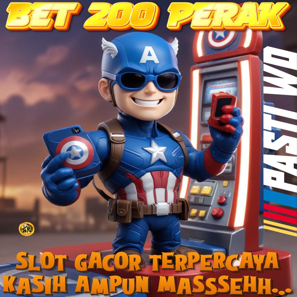 Apk Gf 777