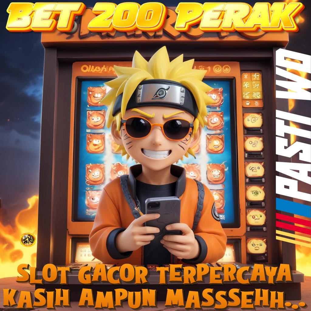HAHA GACOR SLOT PROSES RINGAN