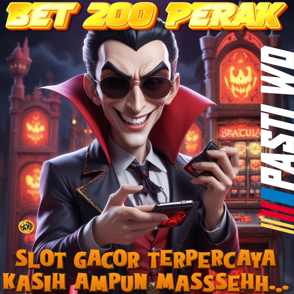 Mesin Slot Legenda Phoenix